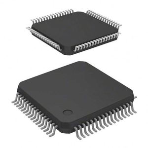 <strong>STM32L496RGT3</strong> New and Original Integrated Circuit Other Ics Chip Bom List RFQ Electronic Components - Product Image 1