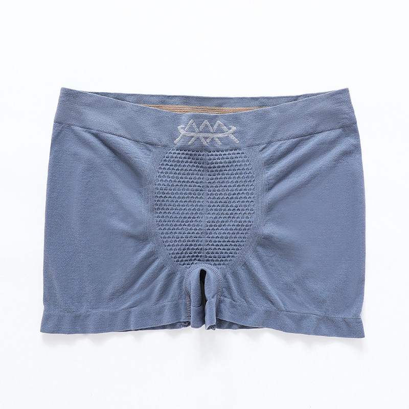 Bleu Gris
