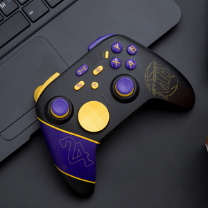 Bir serisi S/X konsol 2.4G kablosuz denetleyici X kutu serisi x/PC/PS3 denetleyici - Product Image 4