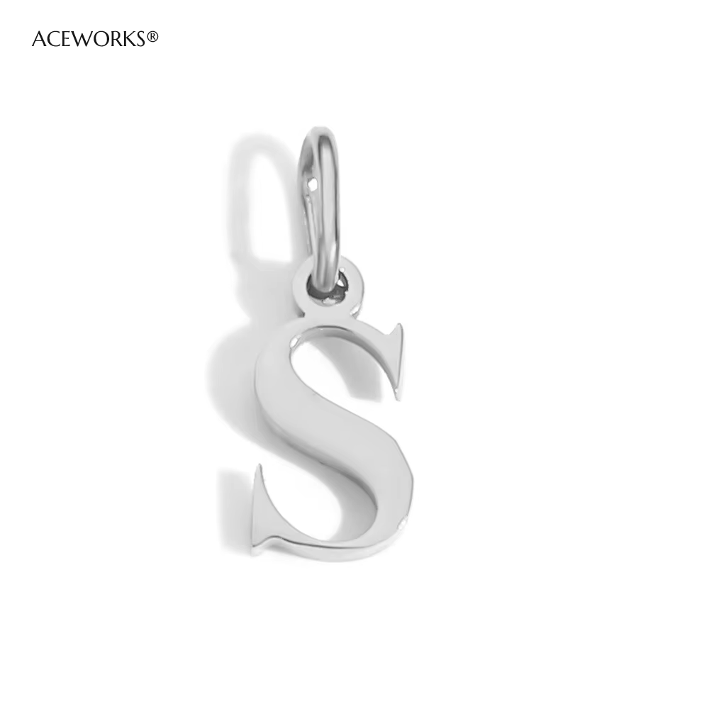 S-Argent