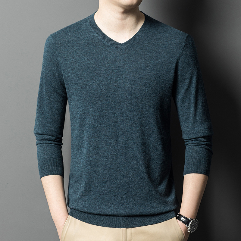 STYLE 7