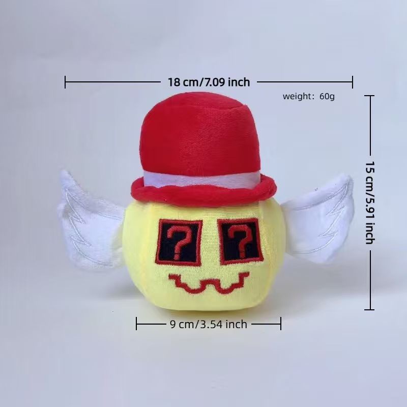 2 (contactez-nous pour le catalogue)
