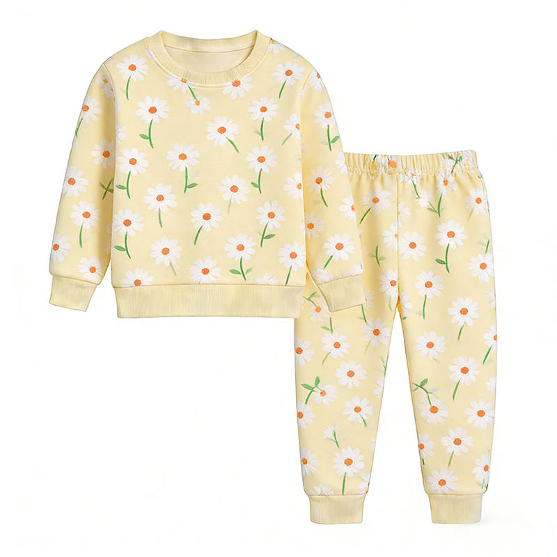 custard yellow
