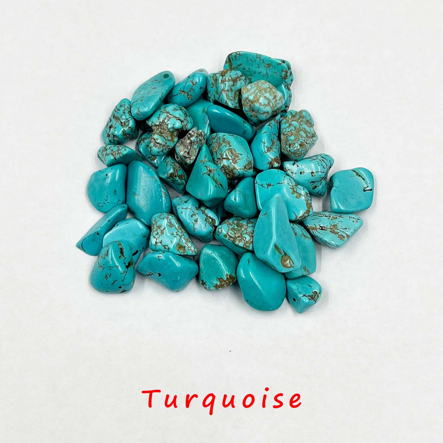 Turquesa-Dic
