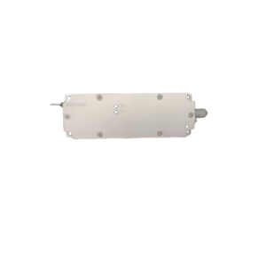 433MHz 30W efficiente modulo Wireless RF sistema Anti-UAV & FPV per IoT comunicazione di rete del prodotto - Product Image 2