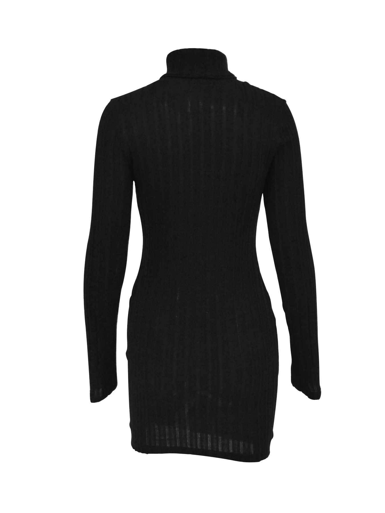 Black-1