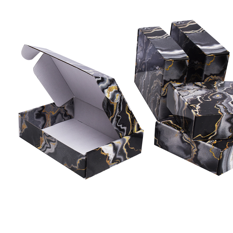 boîte d'expédition#03