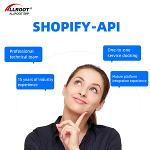 Phát triển trang <span class=keywords><strong>web</strong></span> tùy chỉnh Shopify tự xây dựng trang <span class=keywords><strong>web</strong></span> thương mại điện tử với dịch vụ lắp ghép API toàn diện một-một - Product Image 3