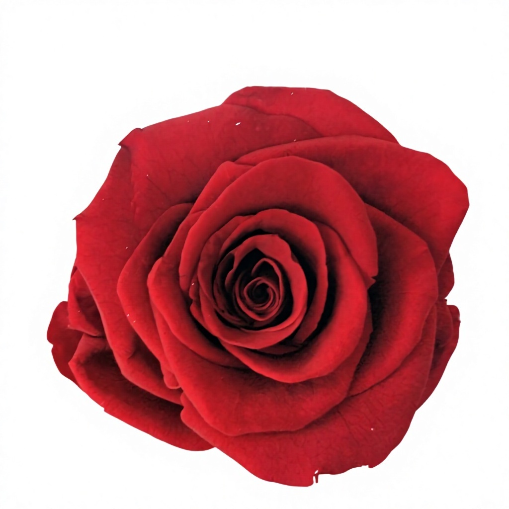 Rouge