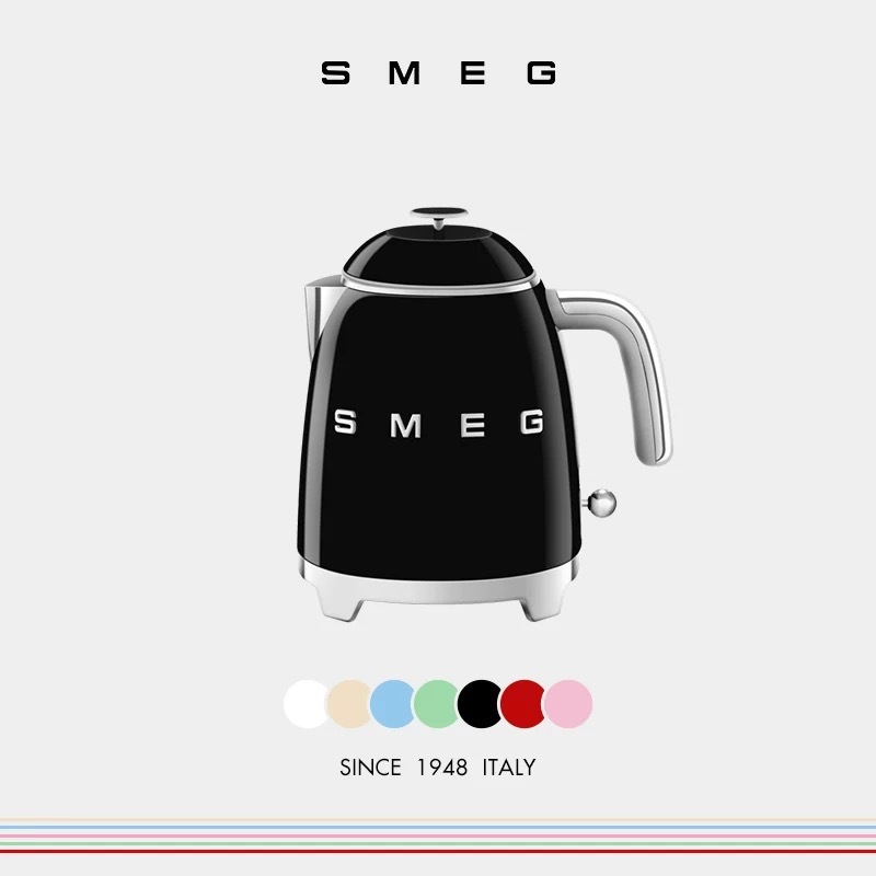 800ml black