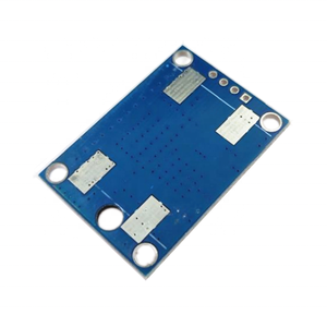 GY-NEO6MV2大型NEO-6M GPSモジュールNEO6MV2,フライトコントロールEEPROM MWC APM2.5 Arduino 6MV2用 - Product Image 4