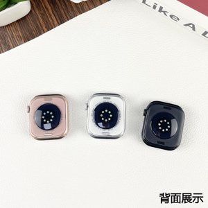 หุ่นโชว์นาฬิกาแบบไม่ทำงาน, สำหรับ Apple Watch สำหรับ iWatch S8 Series 10 /props สำหรับ Apple Watch ULTRA 2 - Product Image 6
