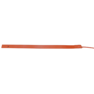 定制工业<span class=keywords><strong>USB</strong></span>加热垫，低压3v <span class=keywords><strong>5v</strong></span> 12V 24v硅橡胶制成