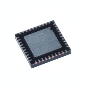 PN532 NFC RFID ควบคุม RFID Reader Transponder IC PN5321A3HN/C106 IC ชิป QFN40