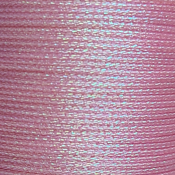MLC033
