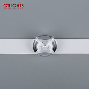 32Lb Led arka işık şeridi led tv arkaplan ışığı şerit bar Led şerit Barras de Lg 32Lb5800 INNOTEK DRT 3.0 32 A tipi REV0.2 için Led - Product Image 3
