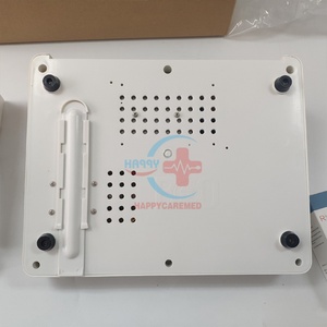 Máy phân tích nước tiểu thú y cầm tay bán tự động HC-R087 dành cho phòng thí nghiệm bệnh viện - Product Image 6