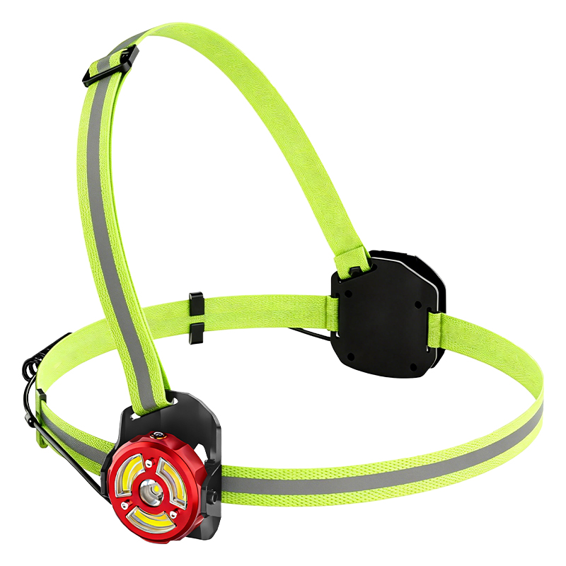 10 red+green
