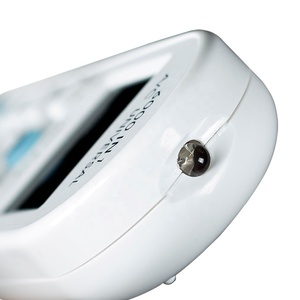 AUX /Electrolux /Fujitsu /Gree /DAIKIN /TCL klima için genel 6000 IN 1 A/C AC KT-E08 uzaktan kumanda - Product Image 6