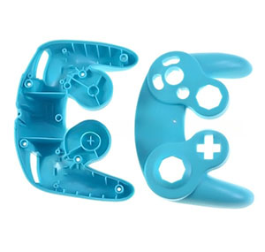 skyblue