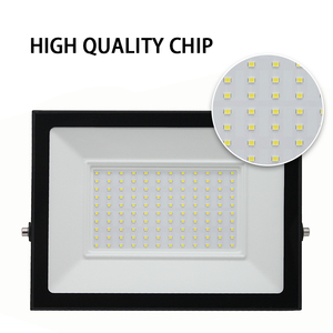 屋外syska <span class=keywords><strong>LED</strong></span>ライトip65フラッドライト防水100wスーパーブライト<span class=keywords><strong>LED</strong></span>フラッドライト