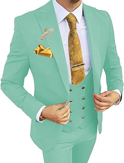 apple green