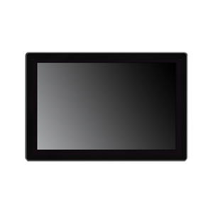 LILLIPUT PC-1011RL 10.1 pollici ad alta luminosità LINUX OS INDUSTRIAL MONITOR TOUCH PANEL PC supporto COMPUTER installazione EMBEDDED - Product Image 1