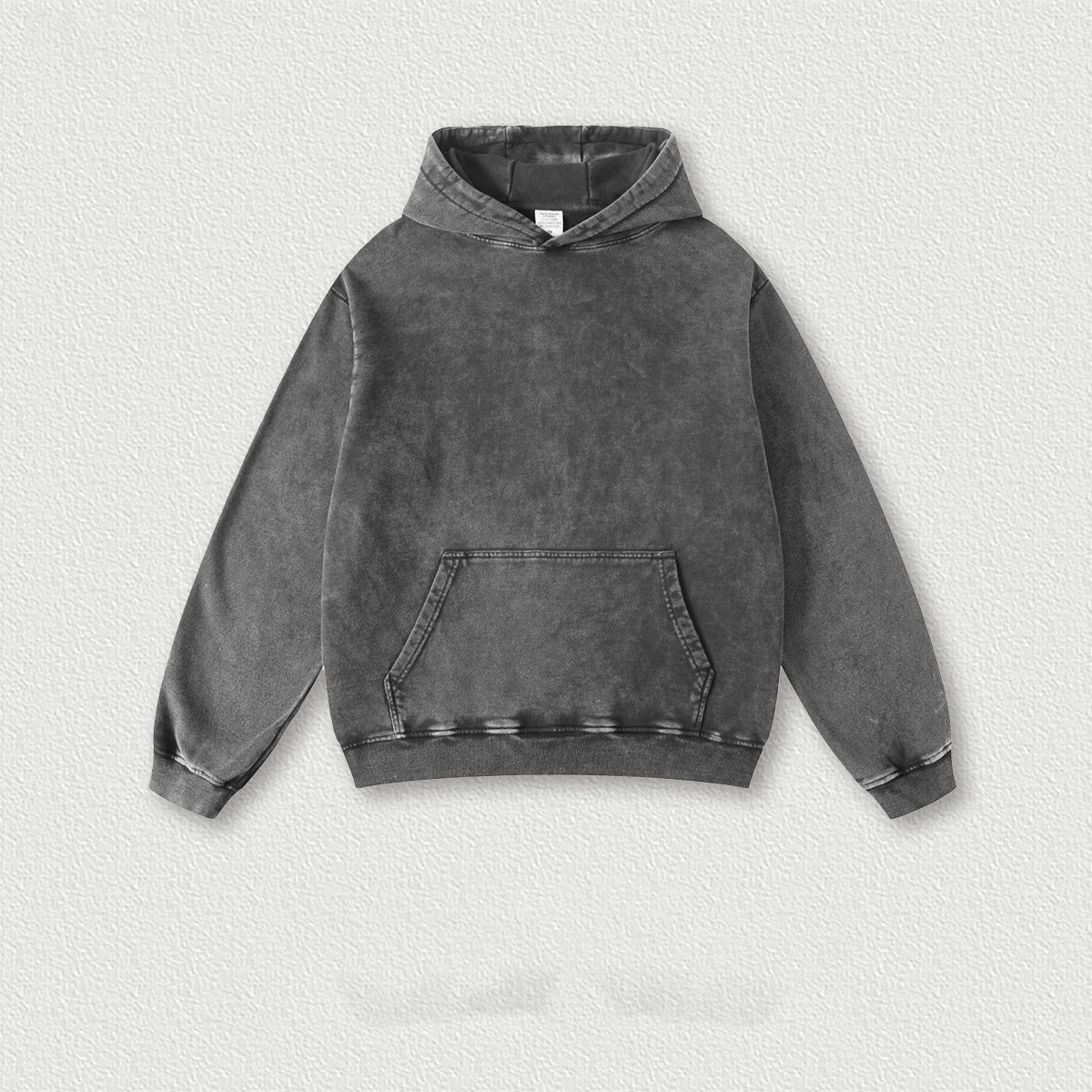 Gris