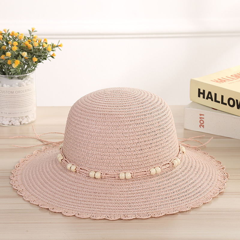 5#coupled pink