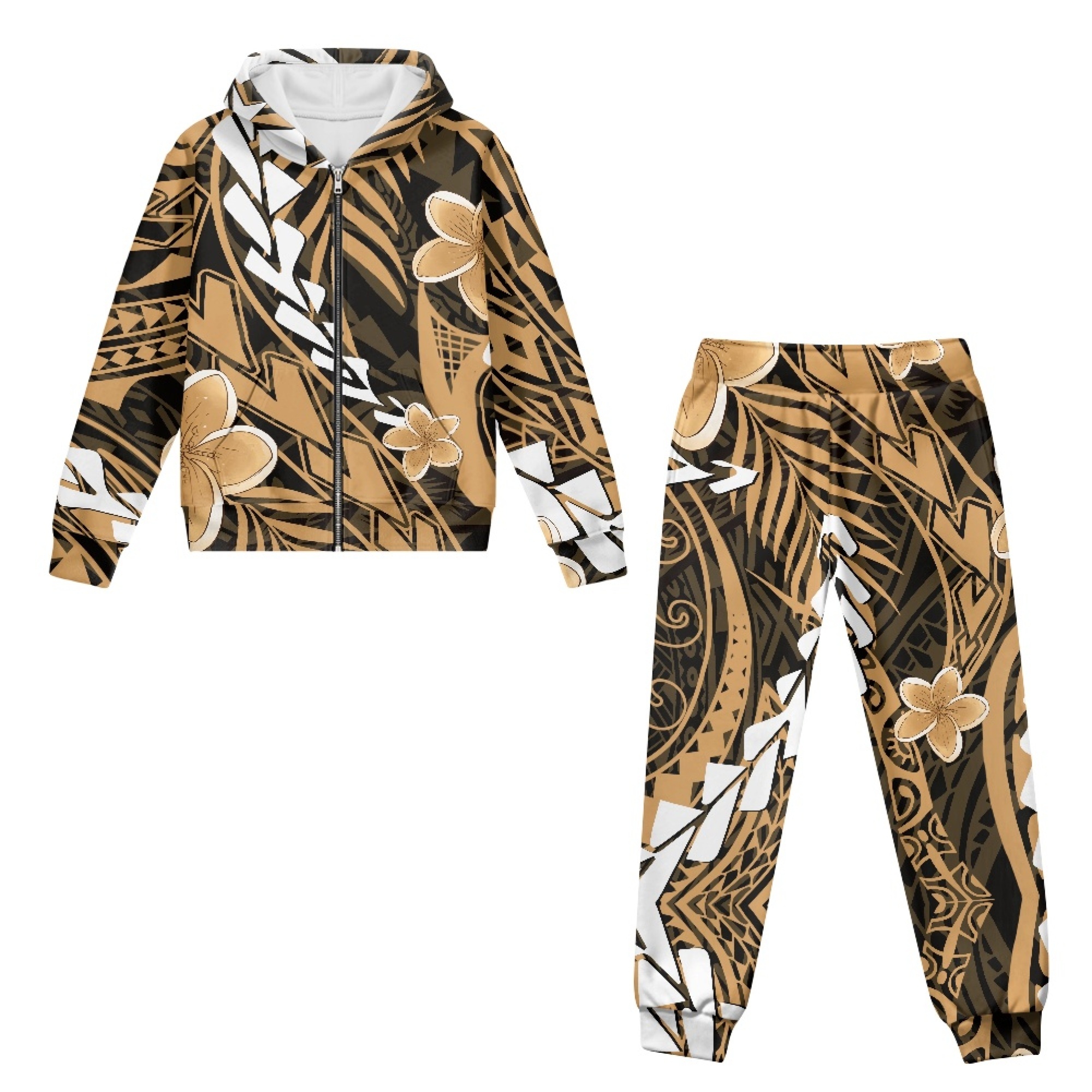 FM1400-khaki