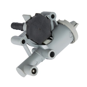 用于燃气热水器和燃气灶的压电点火装置旋转发动机点火 - Product Image 1