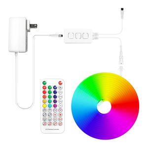 Bluetooth-контроллер для воспроизведения музыки - Product Image 6