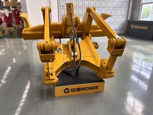 Xe ủi đất Ripper Shank bộ phận máy móc xây dựng D85 D4D sd32 HD22 - Product Image 3