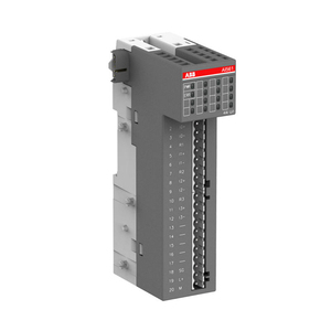アナログ入力/出力モジュール1TNE968902R1301 AX561 S500 100% オリジナル - Product Image 1