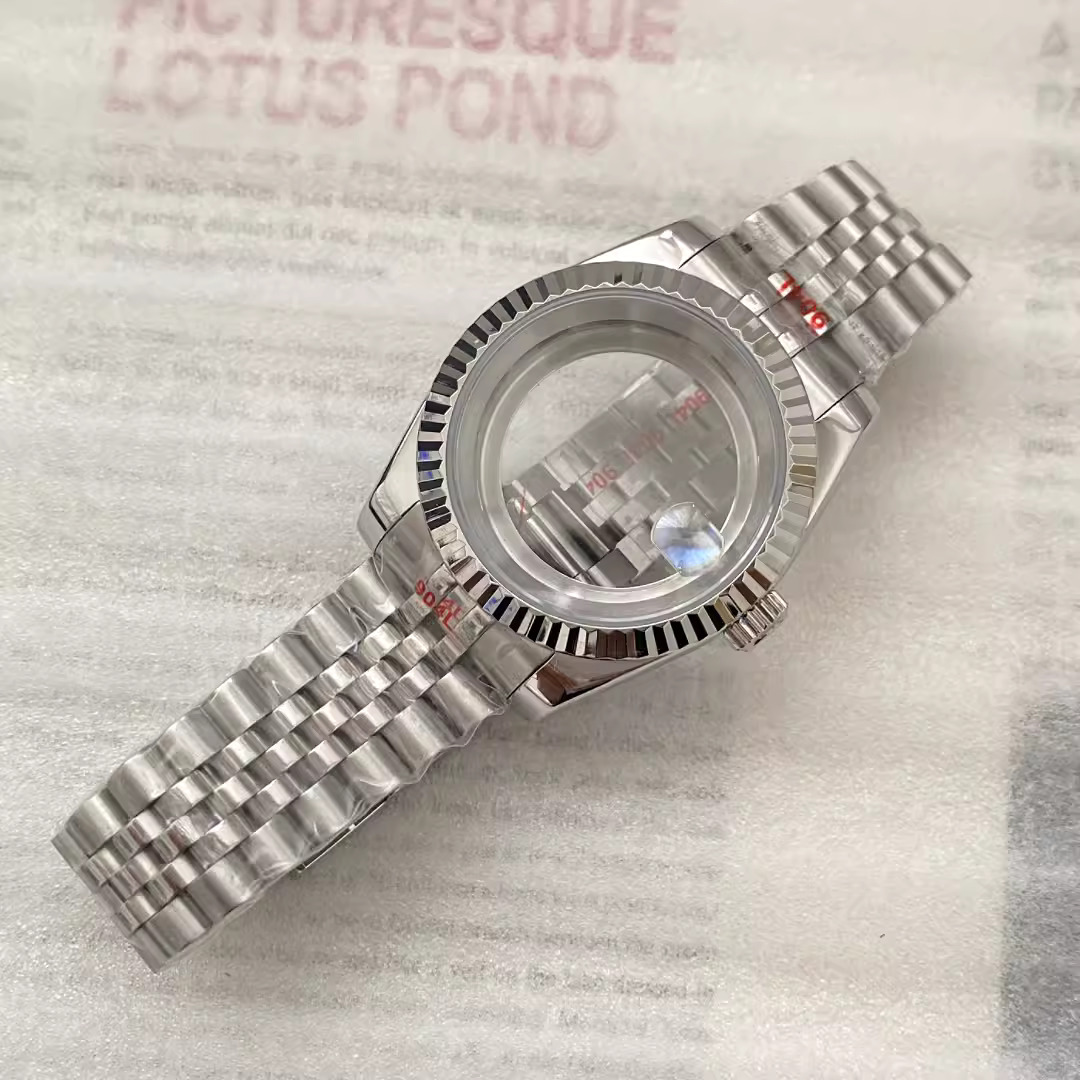 #3 Argent