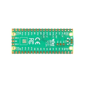 Dual Core RP2040 unterstützt MciroPython Raspberry Pi Pico Development Board - Product Image 1