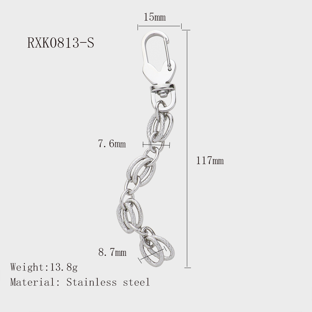 RXK0813-S