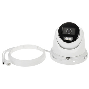 美国股票大华原装DS-2CD2343G2-LI2U 4MP Acusense智能混合光网络PoE IP摄像机 - Product Image 5