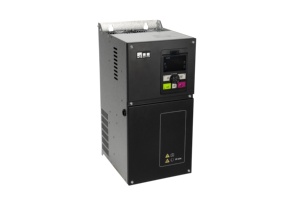 380V 160KW VFDコンバータマイニング機器用コンプレッサーモーター三相可変周波数ドライバーコントローラモジュール回路 - Product Image 4