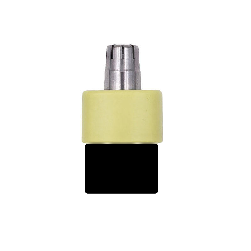 nose hair trimmer