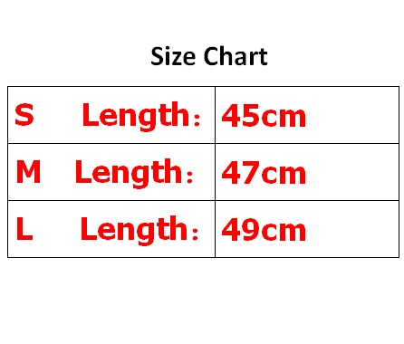 B12 size