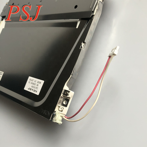 Für Sharp LQ10D368 LCD-Panel Original Neu A Grade 10,4 Zoll Fanuc Display VGA-Controller-Karte (Anfrage) - Product Image 4