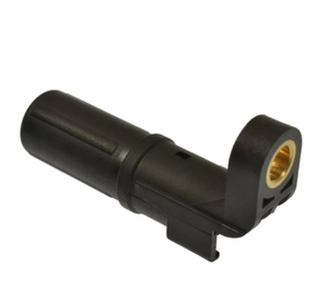 Low Price <strong>Auto</strong> Parts High Performance <strong>Input</strong> <strong>Speed</strong> <strong>Sensor</strong> Suitable for Chevrolet Optra Advance 1.8 OEM 93742189 9374594
