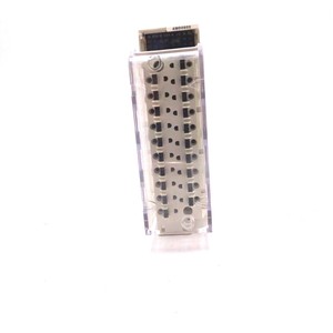 Módulo de salida Plc nuevo y Original BMXAMO0802 Modicon X80 Series Controlador de programación PLC - Product Image 2