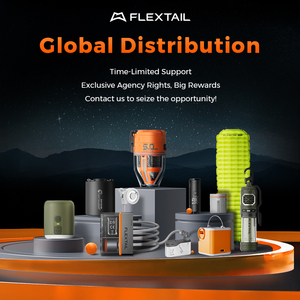 TY דגם flextailgear מותג דקות ואקום <span class=keywords><strong>elextrical</strong></span> אחסון תיק משאבת עם מתנפח ו deflatable פונקציות