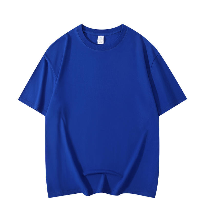Bleu royal