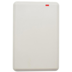 Invelion UHF Desktop Usb Uhf Rfid Reader Writer ISO18000-6B/6C for Access Control System Free Uhf Sample Card, SDK Demo <strong>Software</strong> - Product Image 1
