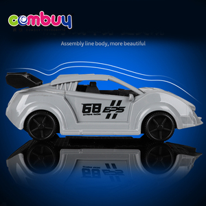 Remote <strong>Control</strong> 2 Channel High Speed Mini <strong>Rc</strong> <strong>Car</strong> Toy - Product Image 4