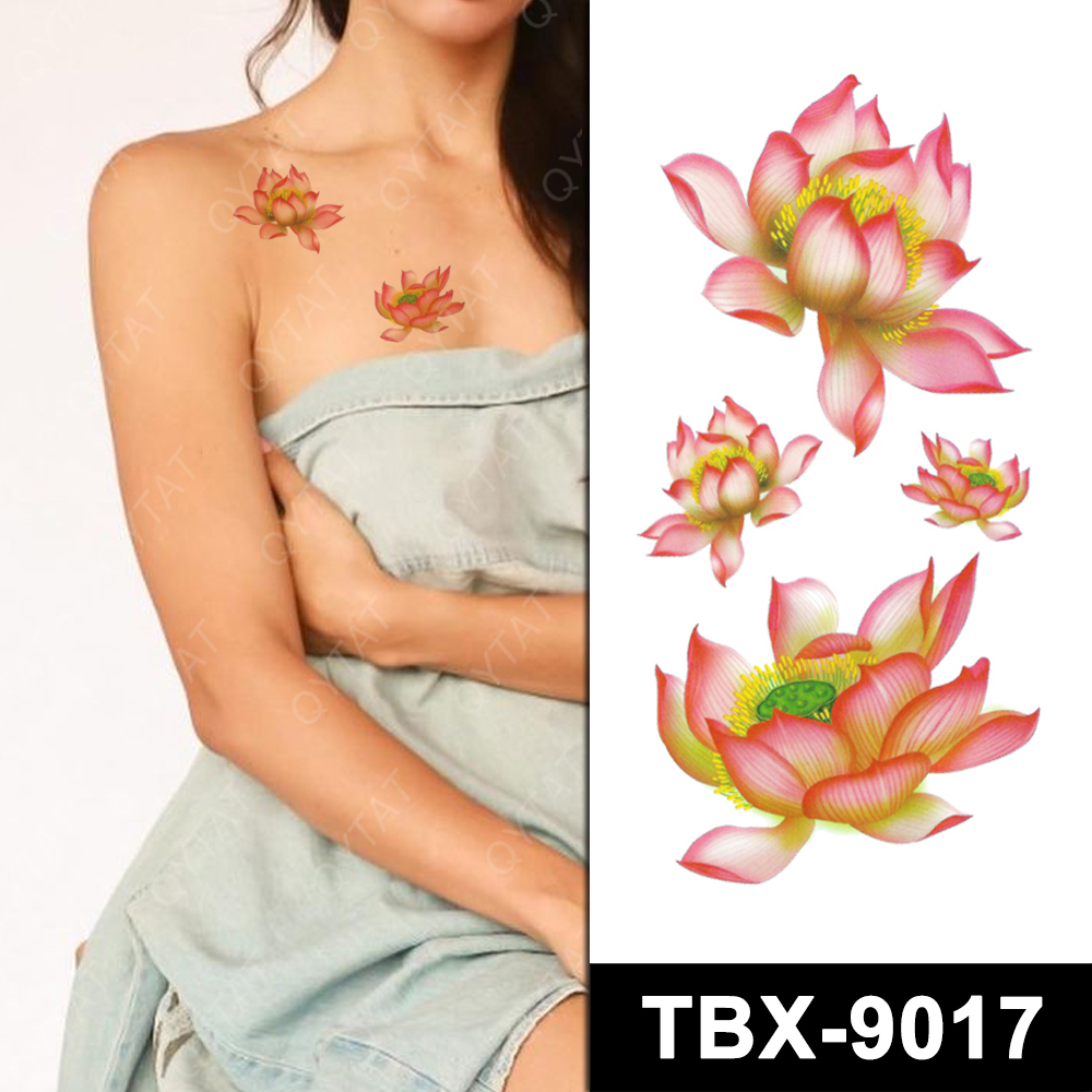 TBX-9017