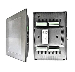 HMI Touch Screen Panel <strong>TP70P</strong>-<strong>16TP1R</strong>/32TP1R/22XA1R/21EX1R/16TP1T/32TP1T/22XA1T/21EX1T/211LC1T Human Machine Interface Display - Product Image 4